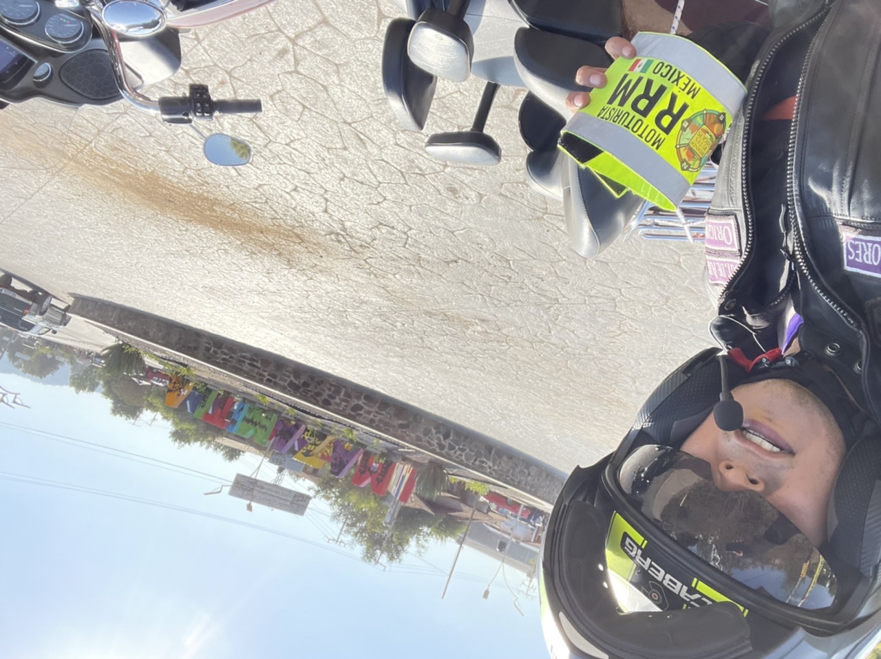 En la letras de Mazamitla