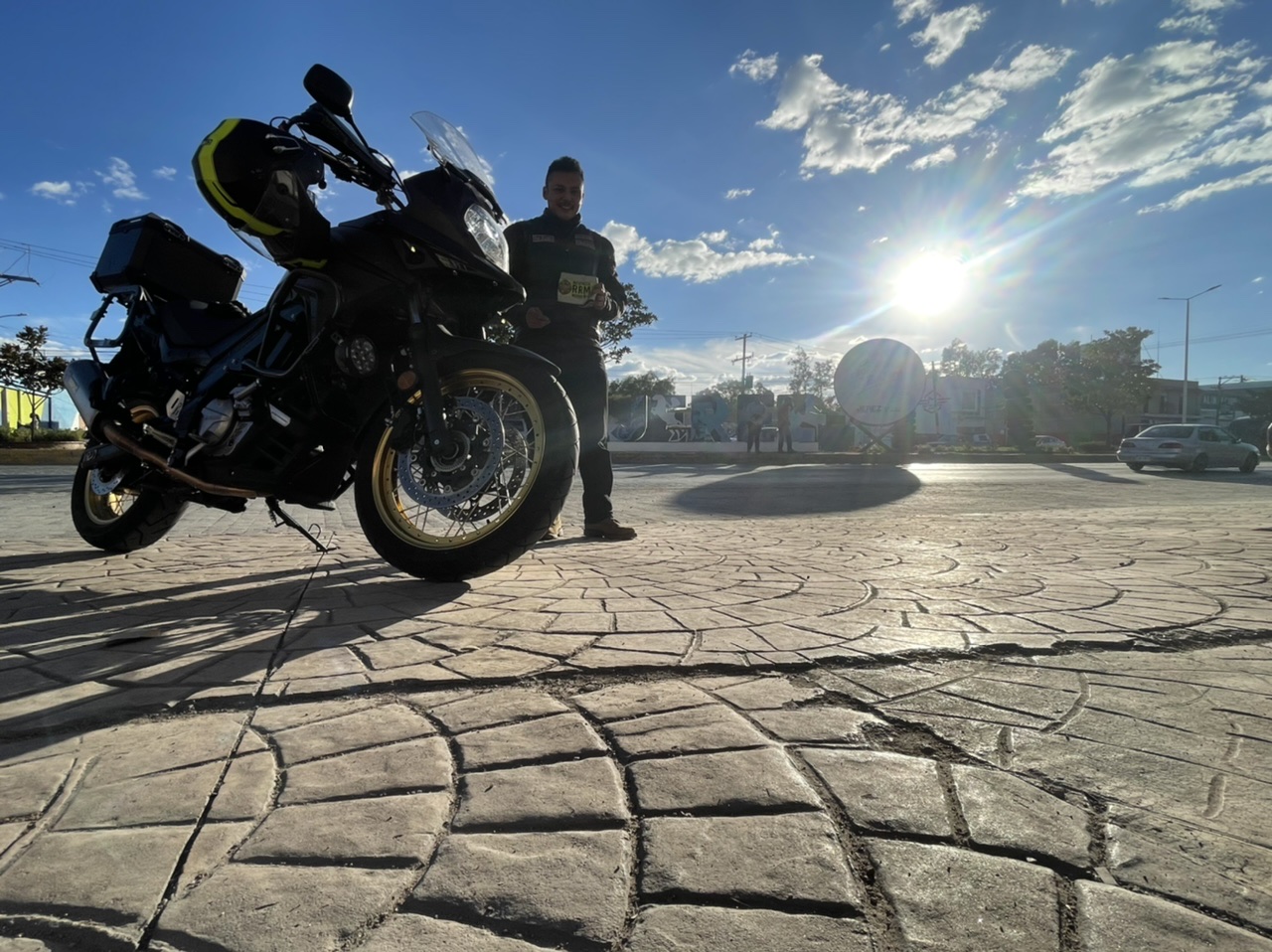 Jeréz de García Salinas