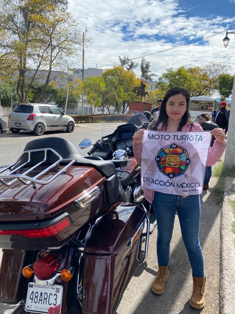 Cerro de las camapanas