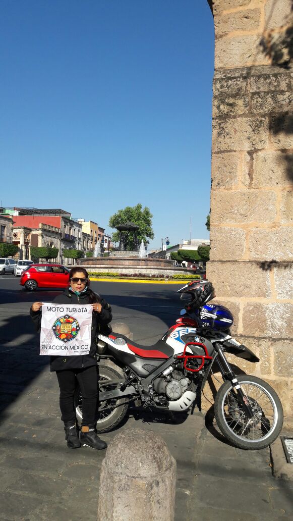 EM Monumento a Morelos