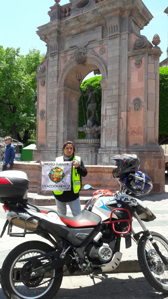 EM Fuente de Neptuno