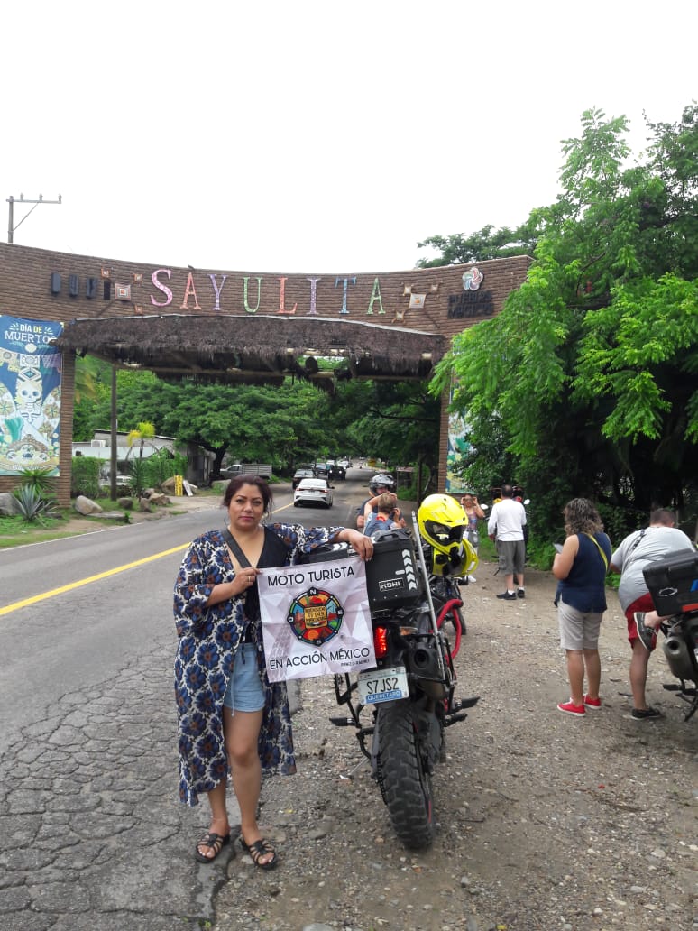 Sayulita