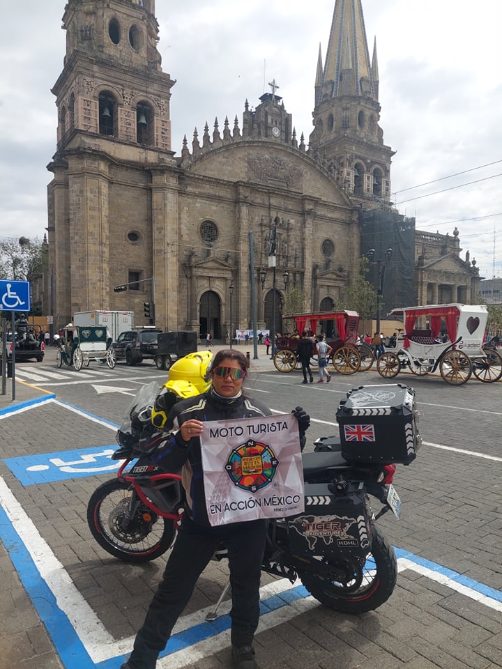 Guadalajara