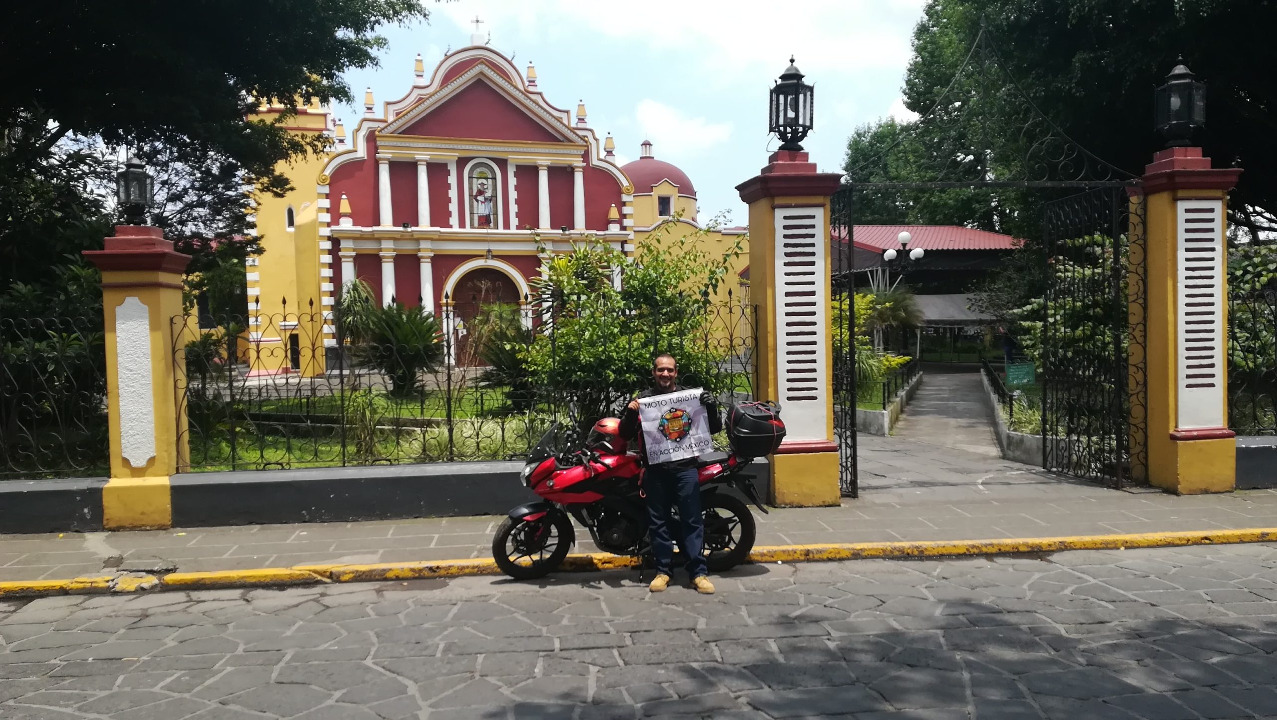 Coatepec