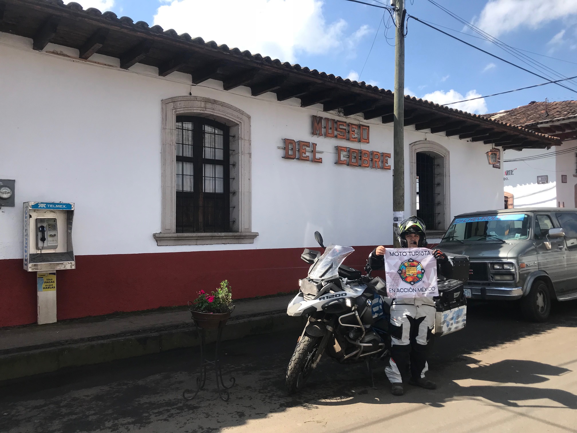 Santa Clara del Cobre