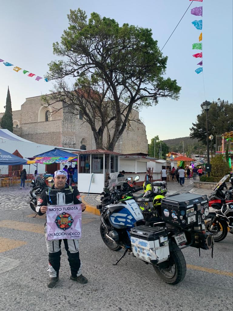 San Pedro y San Pablo Teposcolula