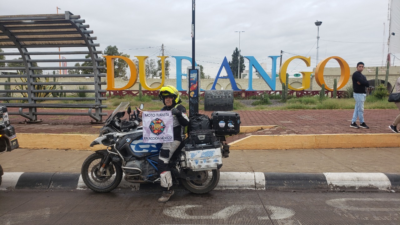 Durango