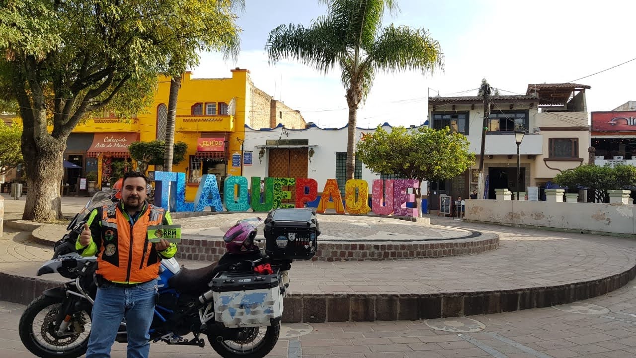 Tlaquepaque