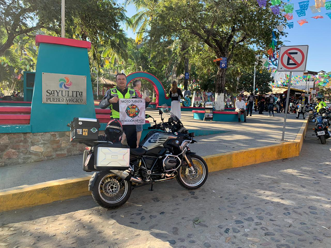 Sayulita