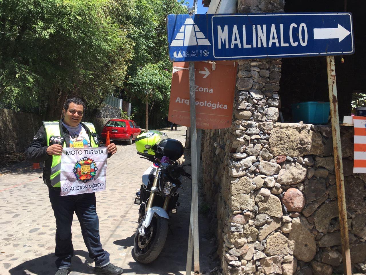 Zonaarqueologicamali