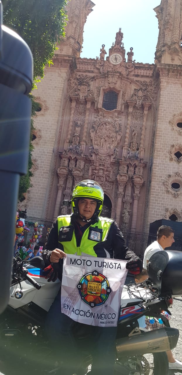 Taxco