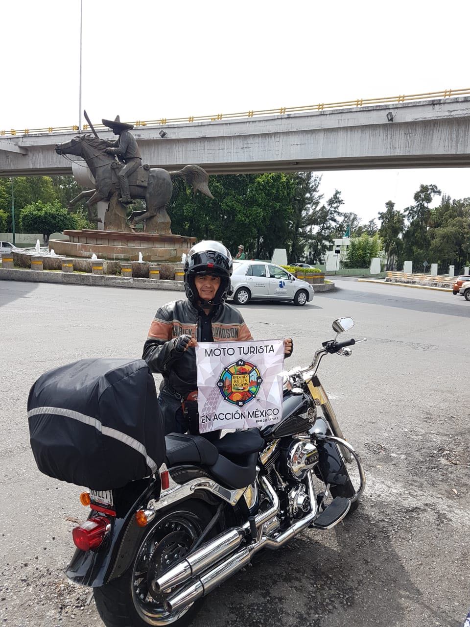 Cuernavaca, Morelos. 27 de agosto de 2018.