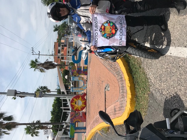 Laguna Tequesquitengo