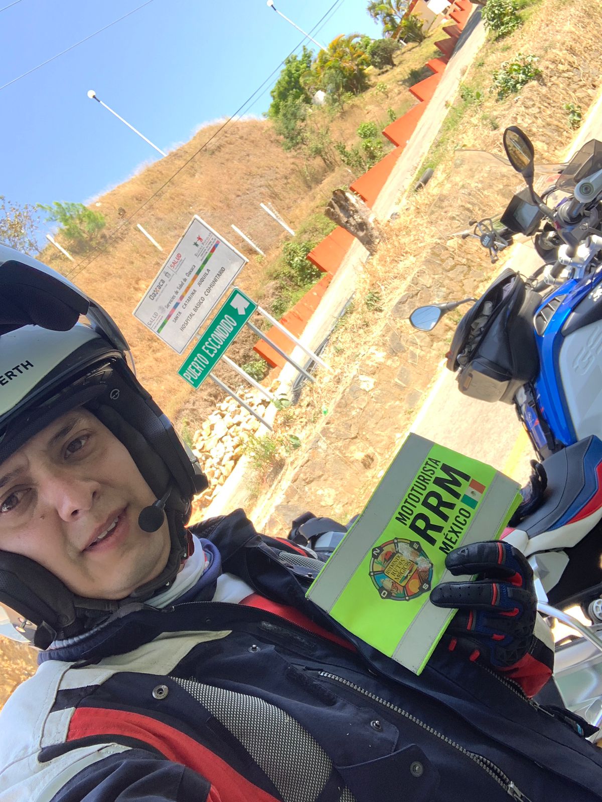 Santa Catarina Juquila