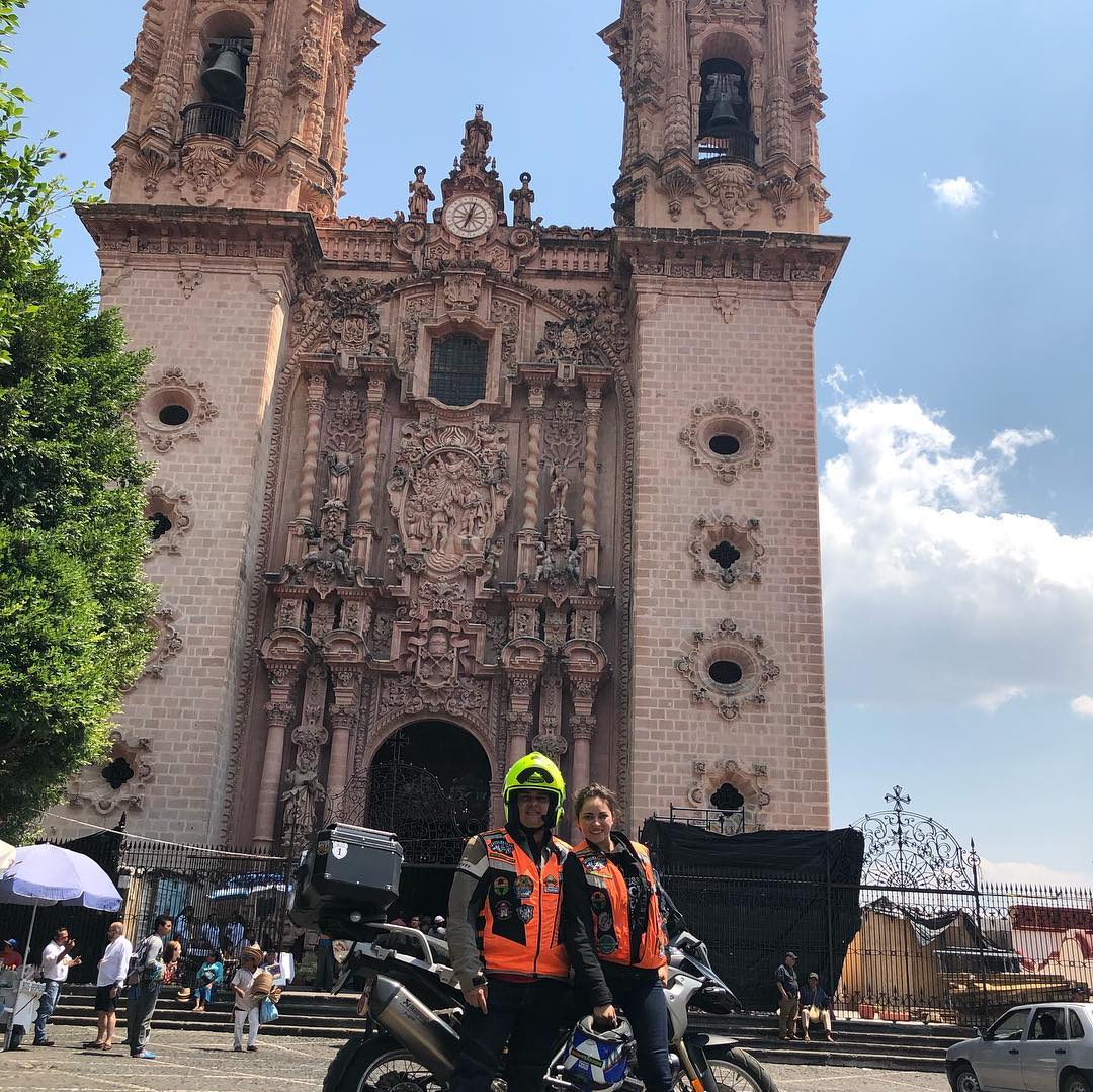 Taxco