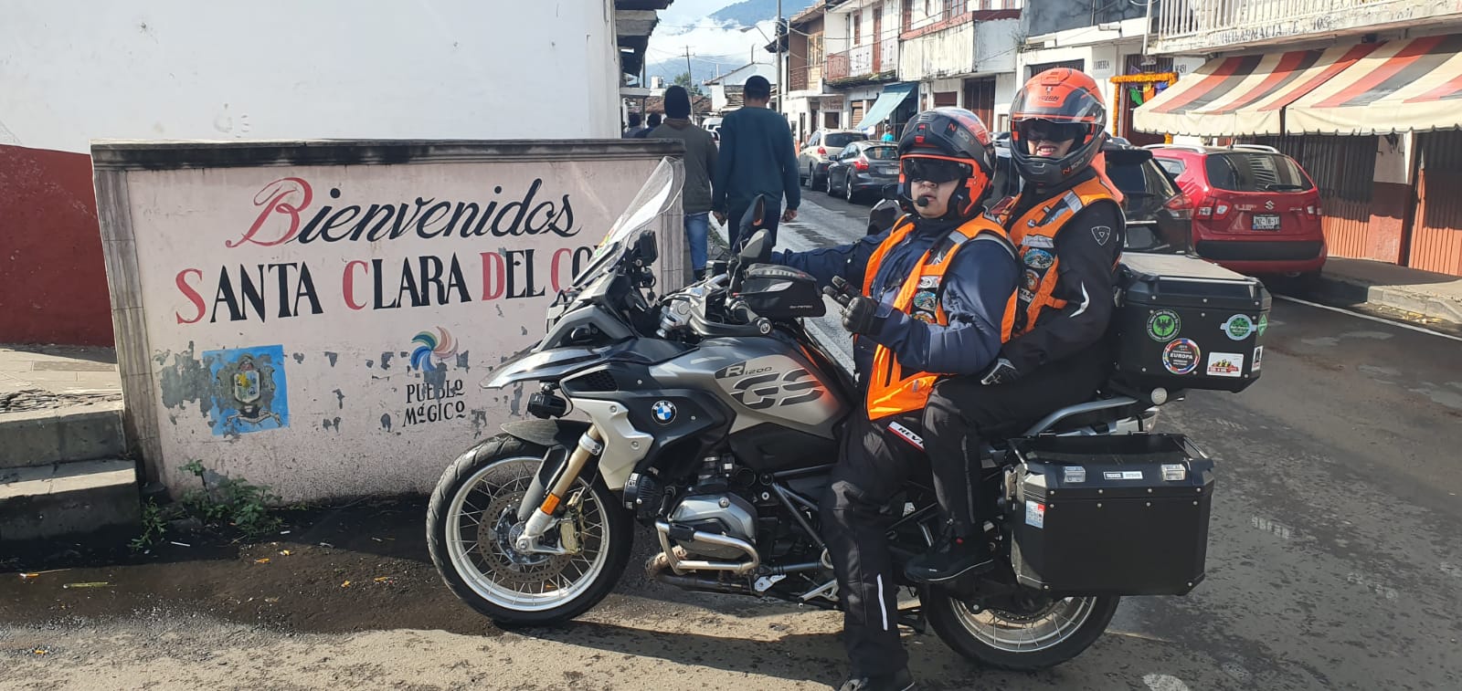 Santa Clara del Cobre