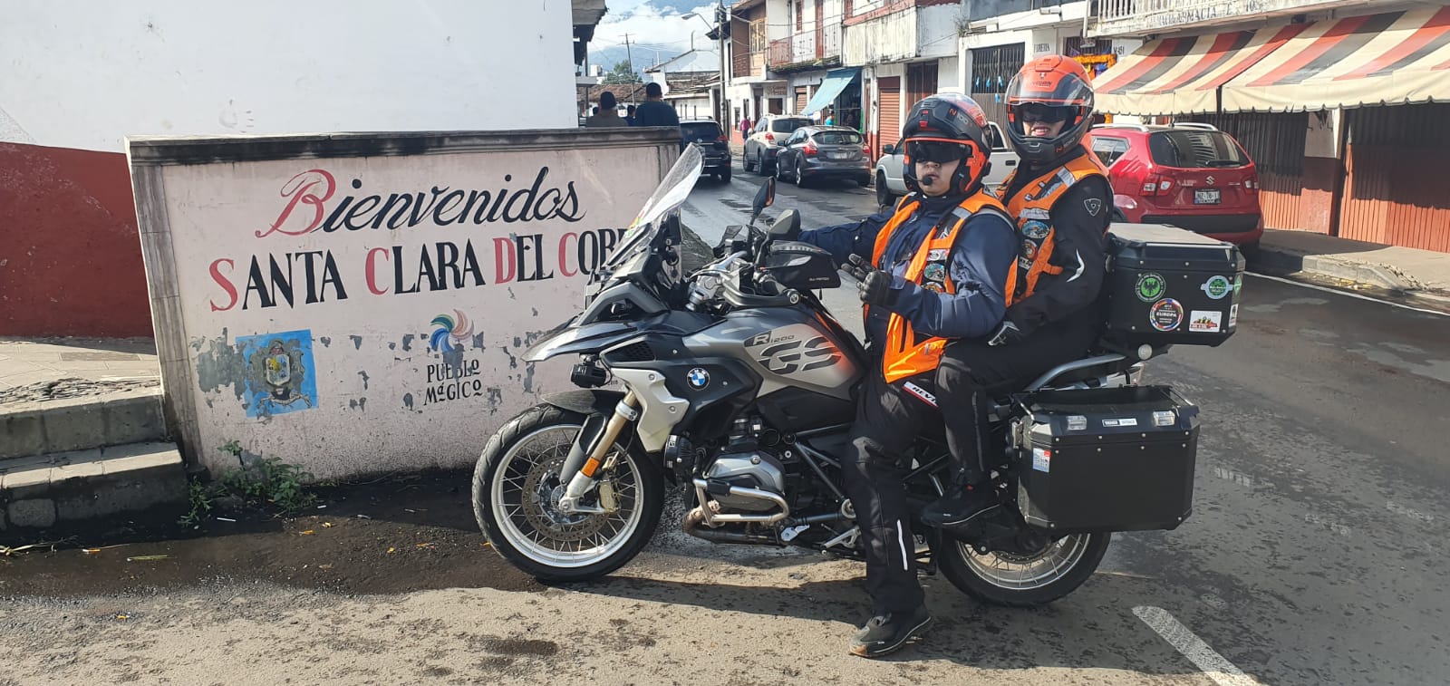 Santa Clara del Cobre