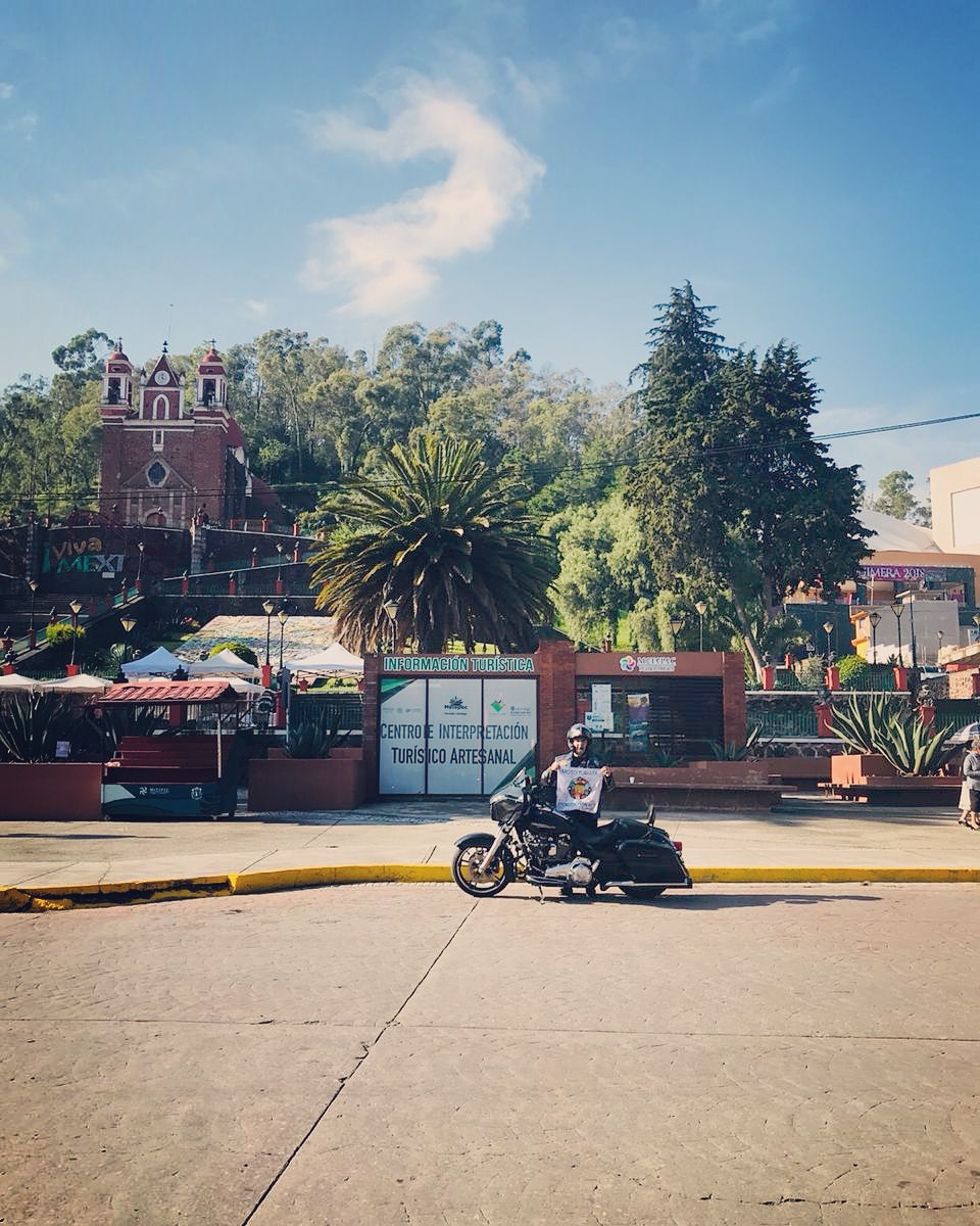 Metepec