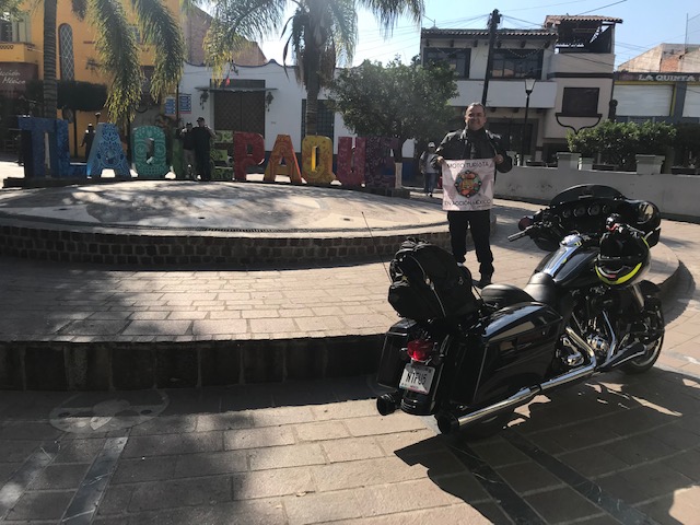 Tlaquepaque
