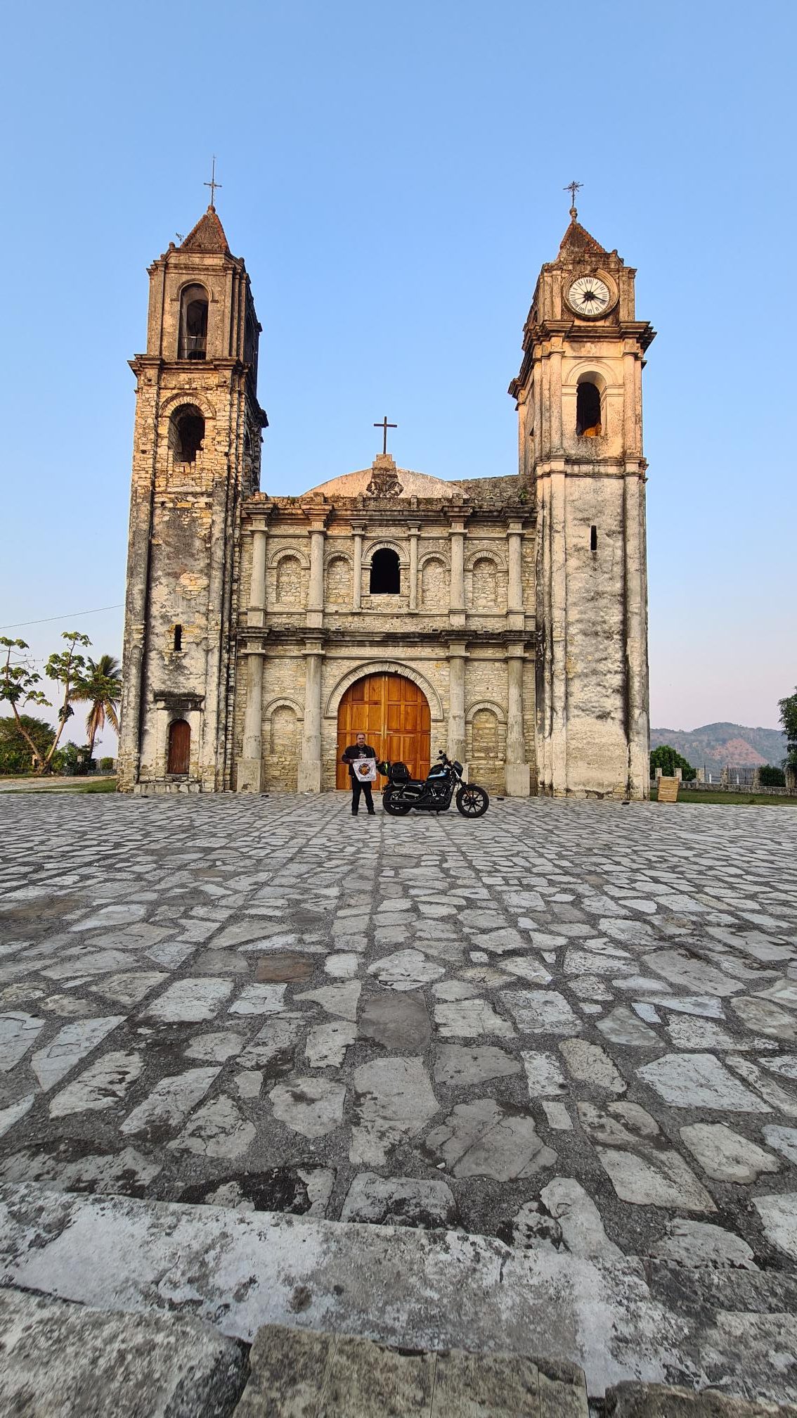 Zozocolco de Hidalgo