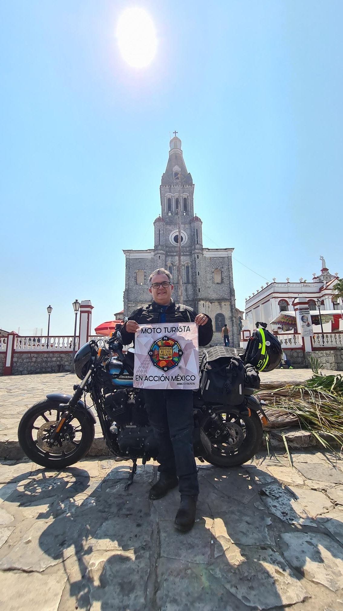 Cuetzalan del progreso