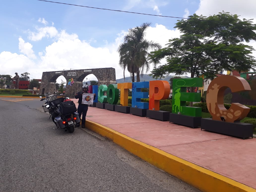 XICOTEPEC