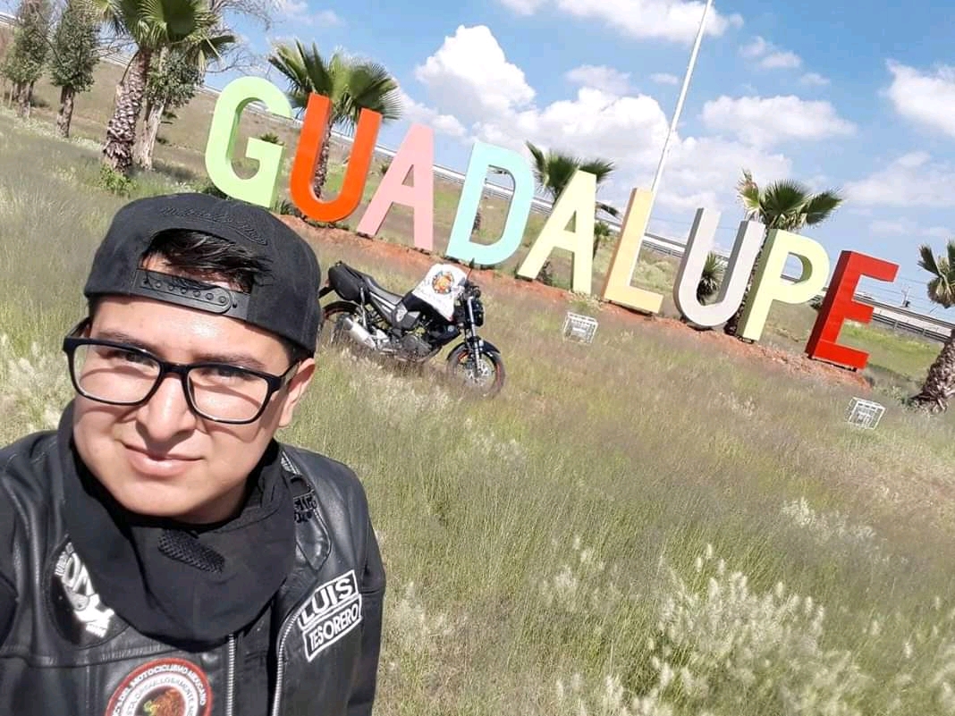 Guadalupe Zacatecas
