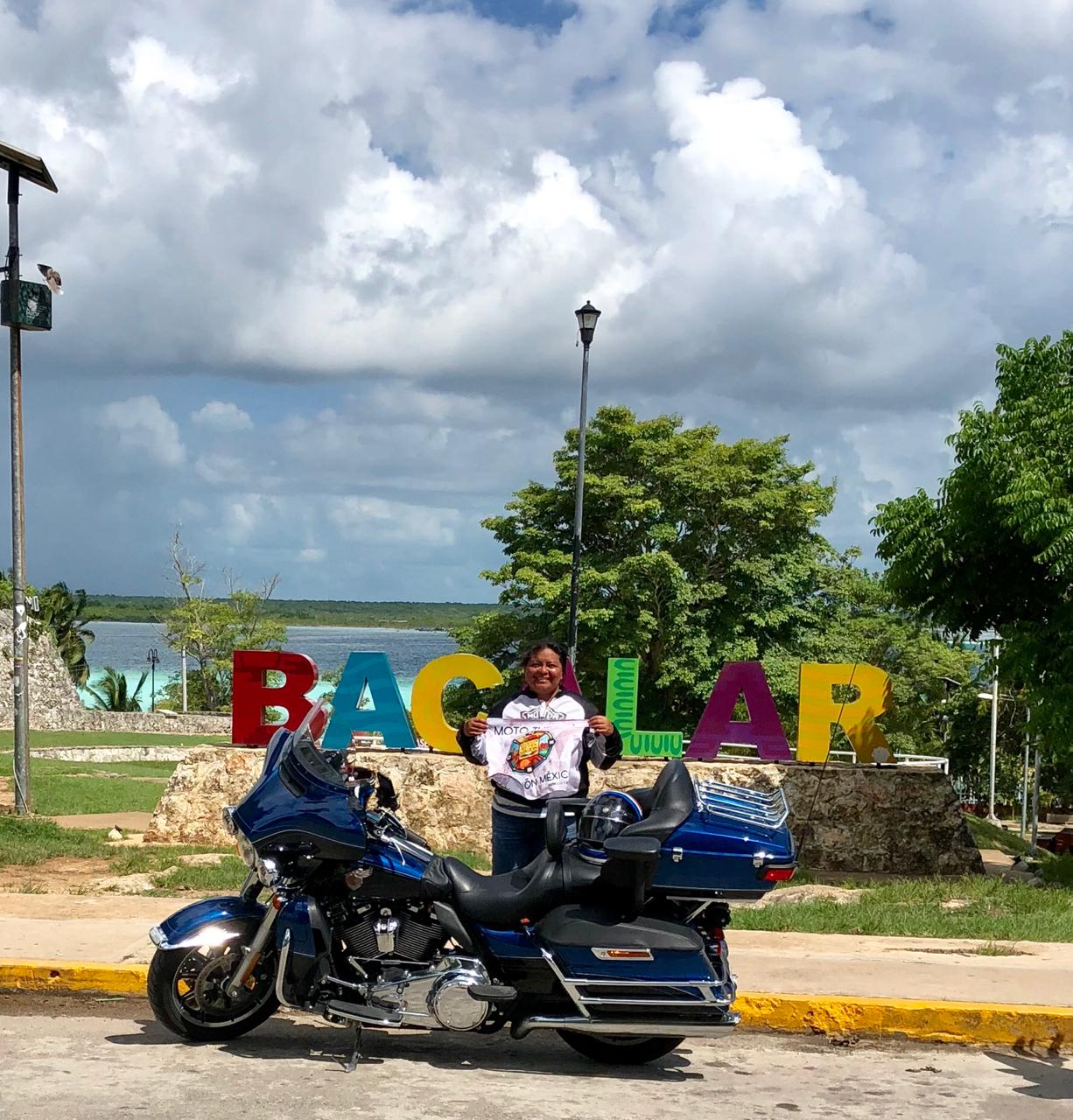 Bacalar