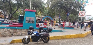 sayulita