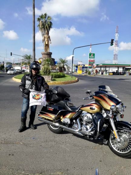 TEPIC NAYARIT CAPITAL