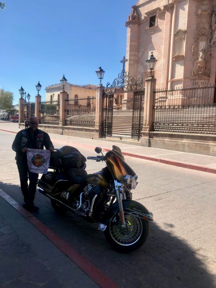 LAGOS DE MORENO JALISCO