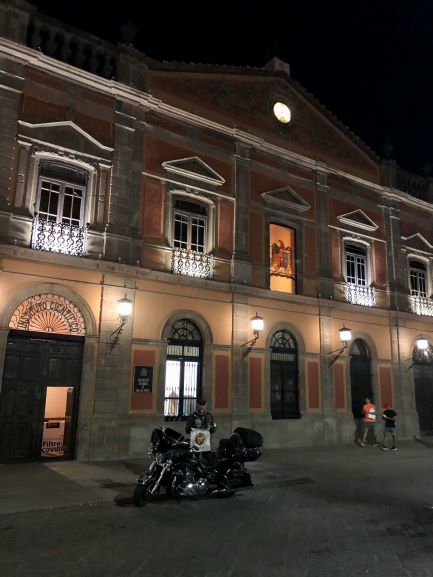 CAPITAL DE SAN LUIS POTOSI