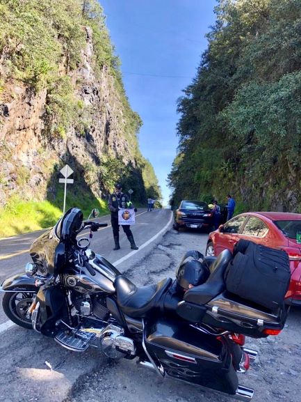 PUERTA AL CIELO QUERETARO