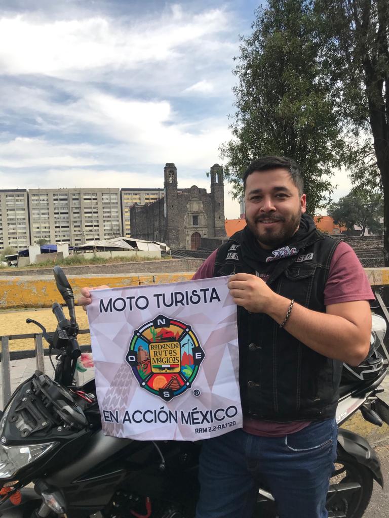 TLATELOLCO