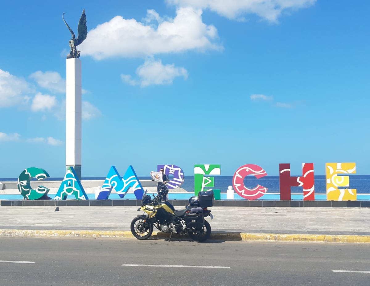 Campeche