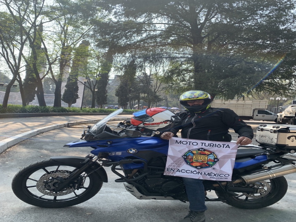 Castillo de Chapultepec