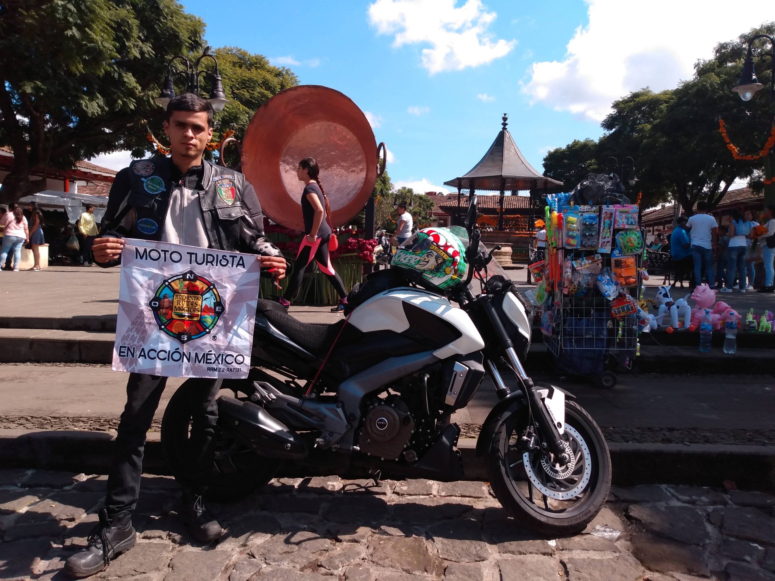 Santa Clara Del Cobre