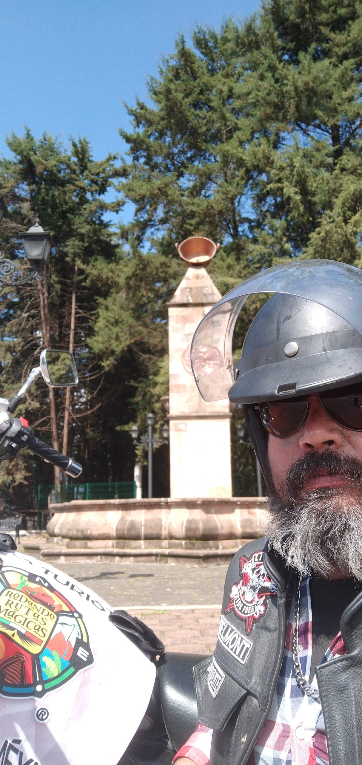 Santa Clara del Cobre