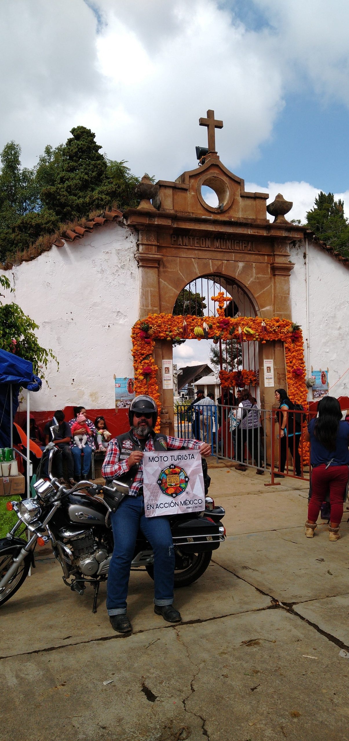 Patzcuaro
