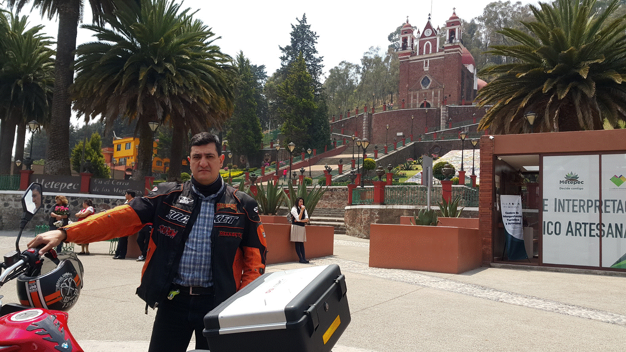 METEPEC