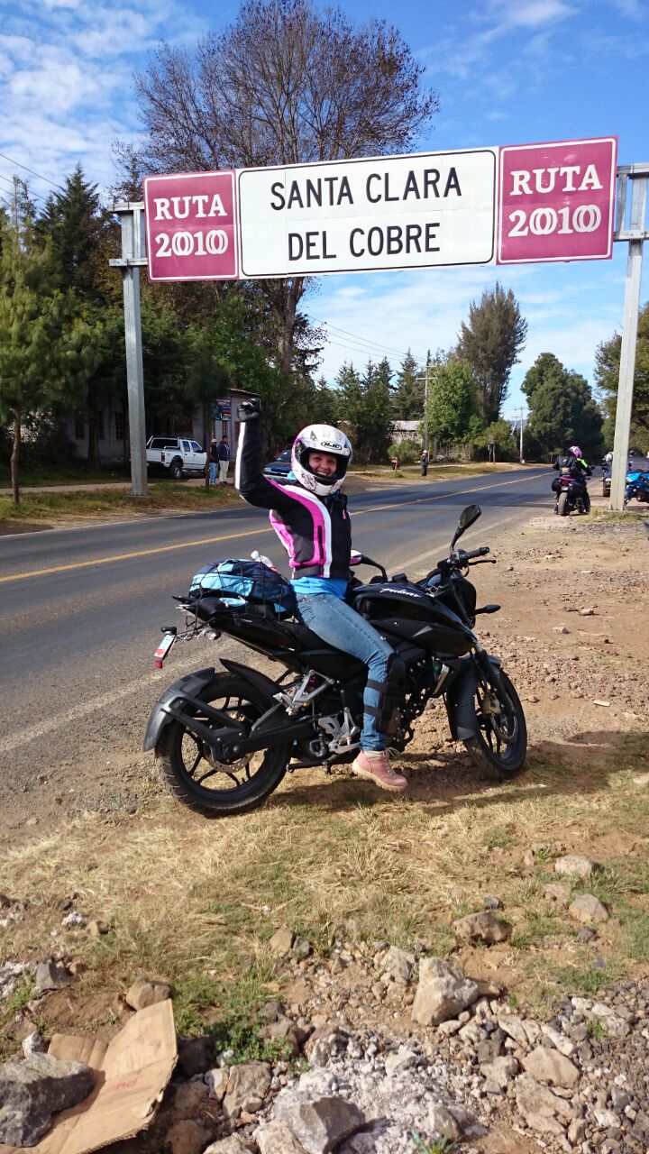 Santa Clara del Cobre