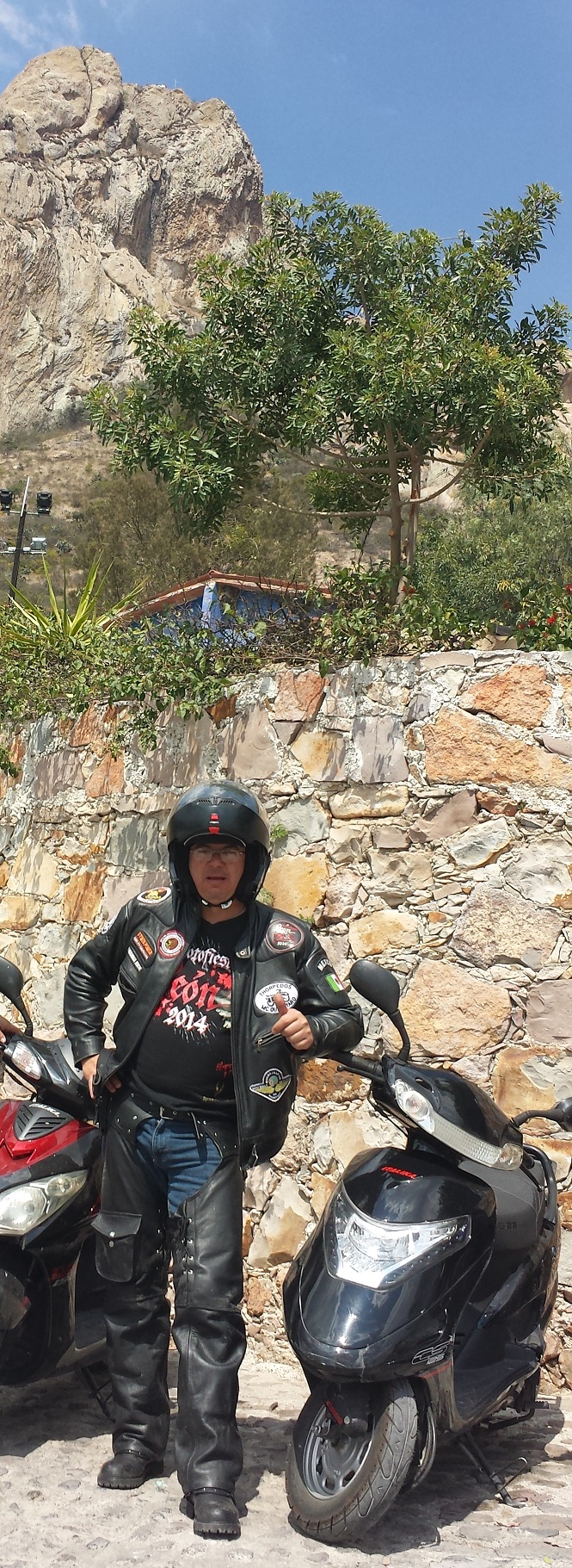 tercer pueblo magico