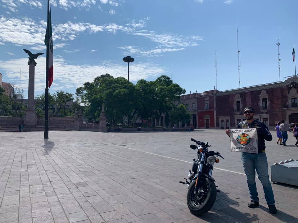 Aguascalientes