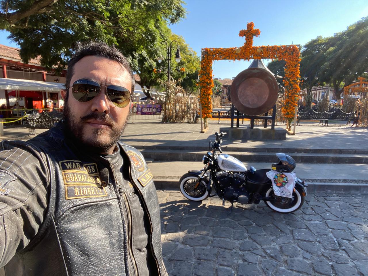 Santa Clara del Cobre