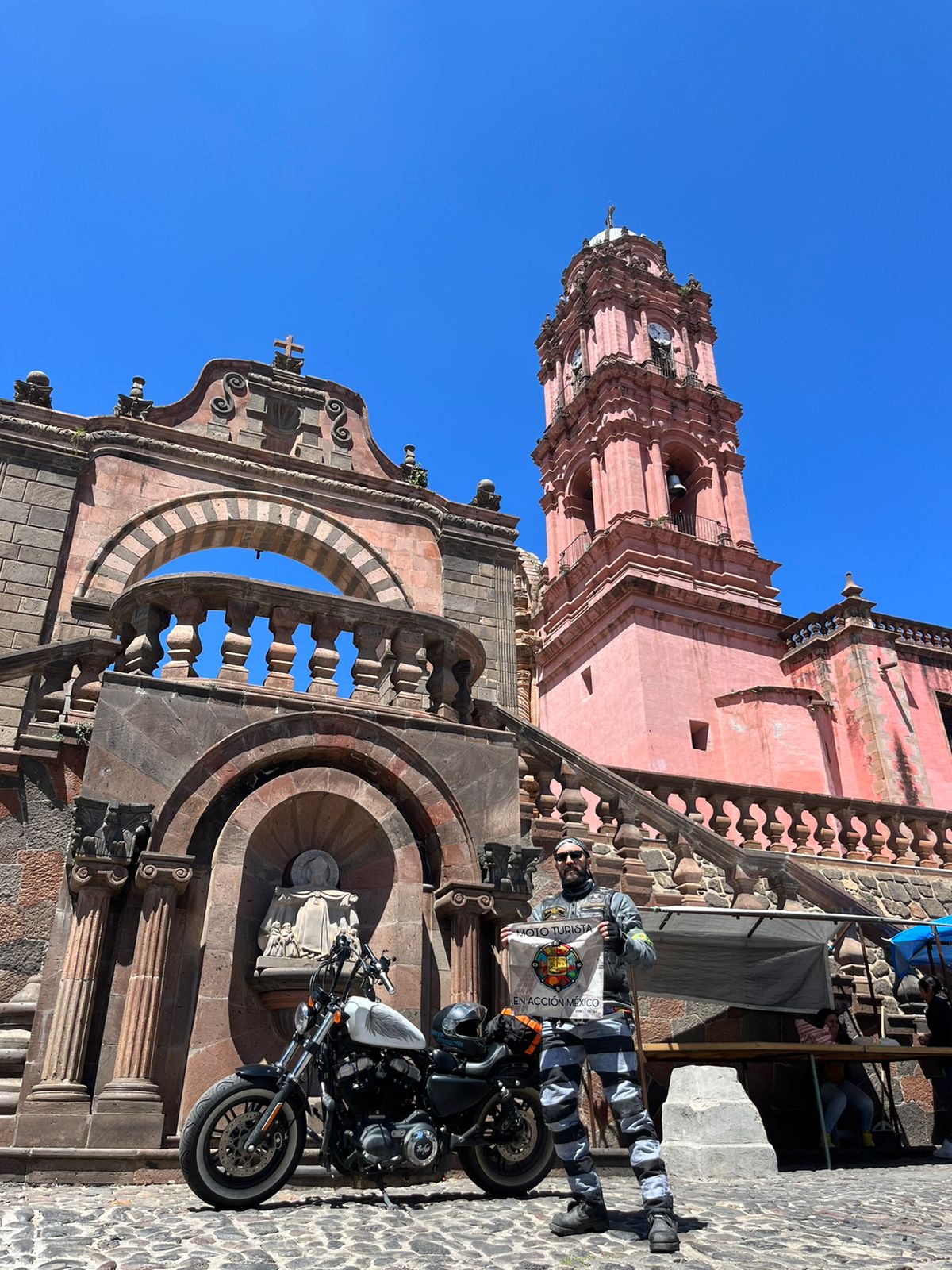 Tlalpujahua de Rayon