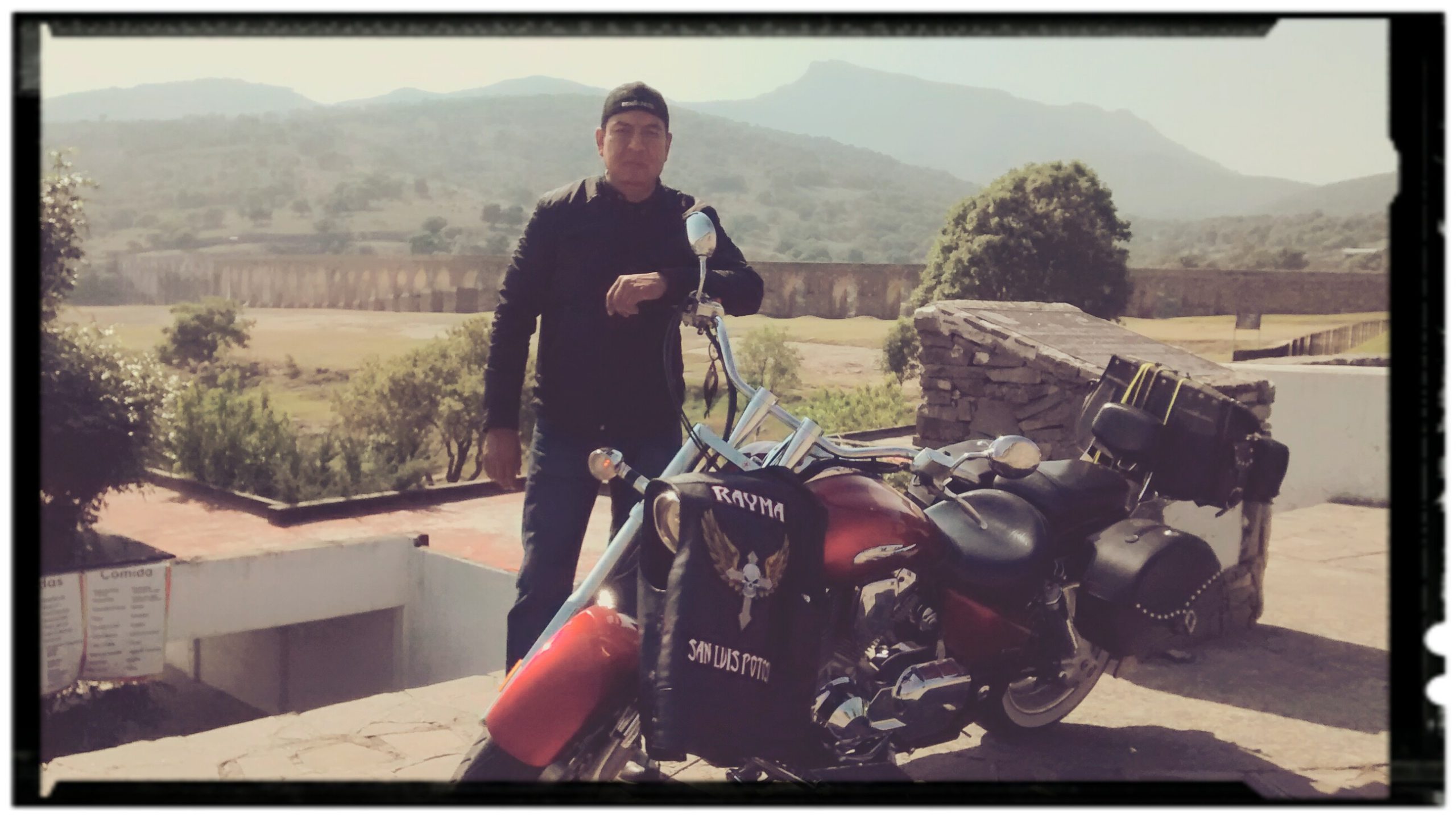 TEPOTZOTLAN EDO DE MEXICO