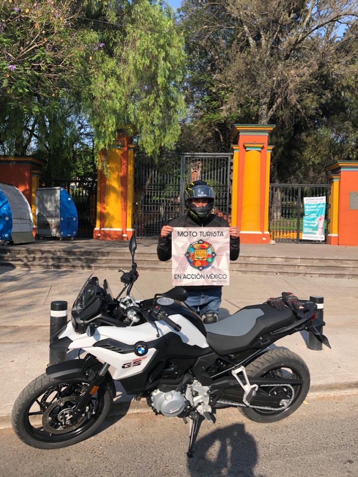 Cerro de las Campanas