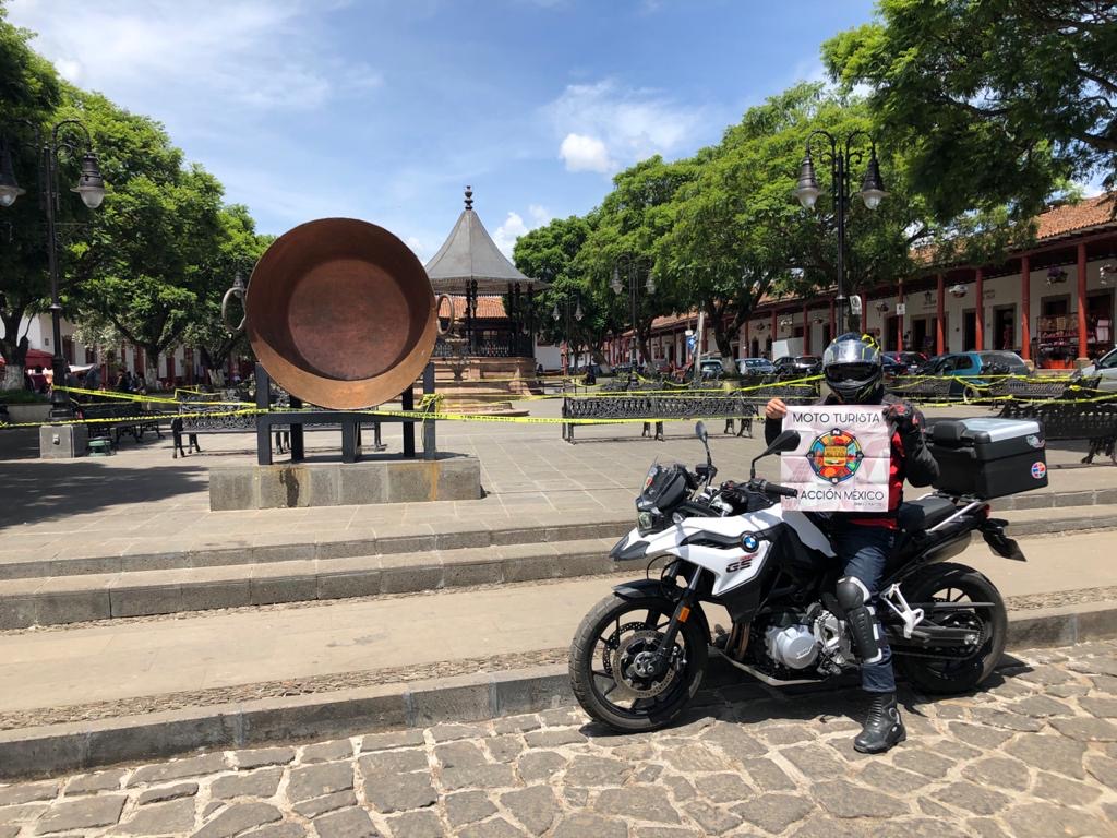 Santa Clara del Cobre