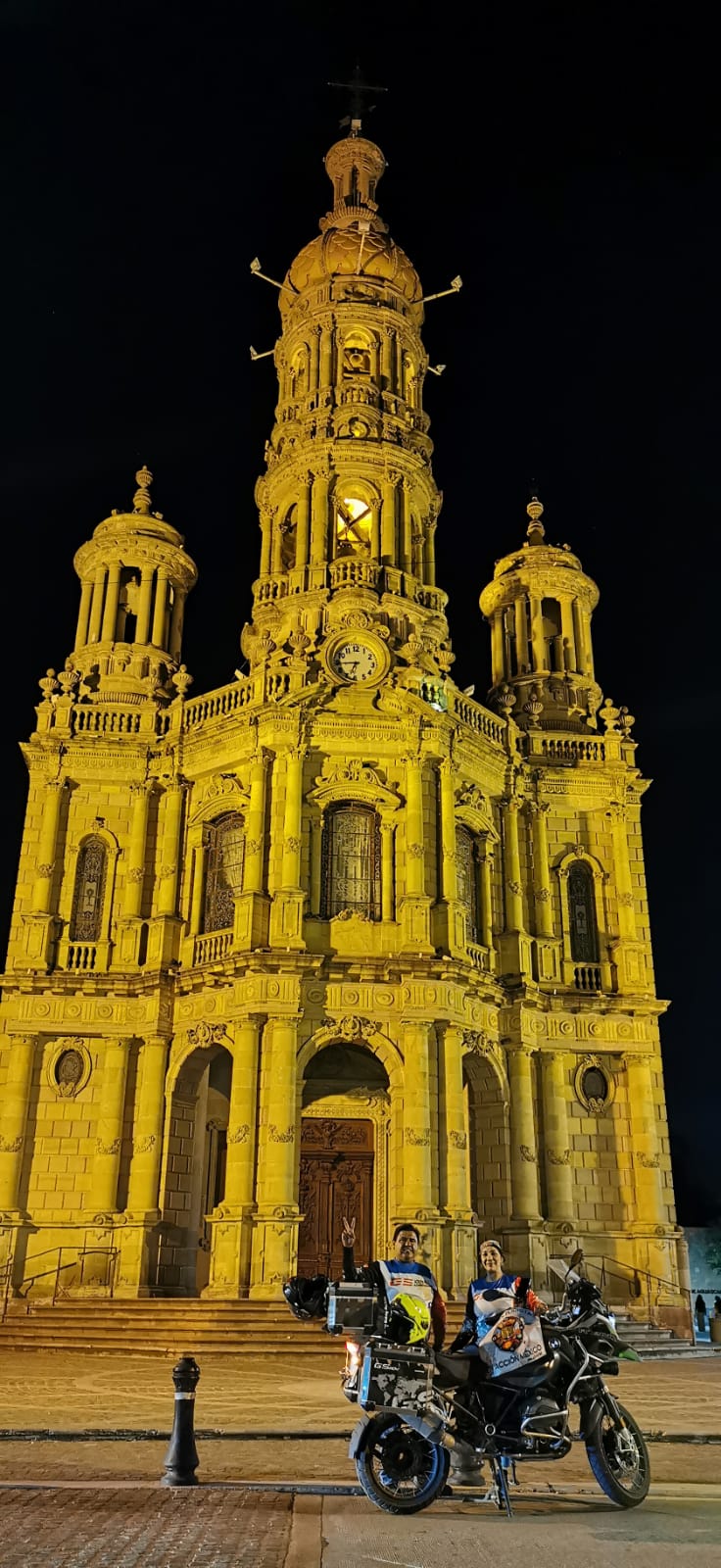 AGUASCALIENTES