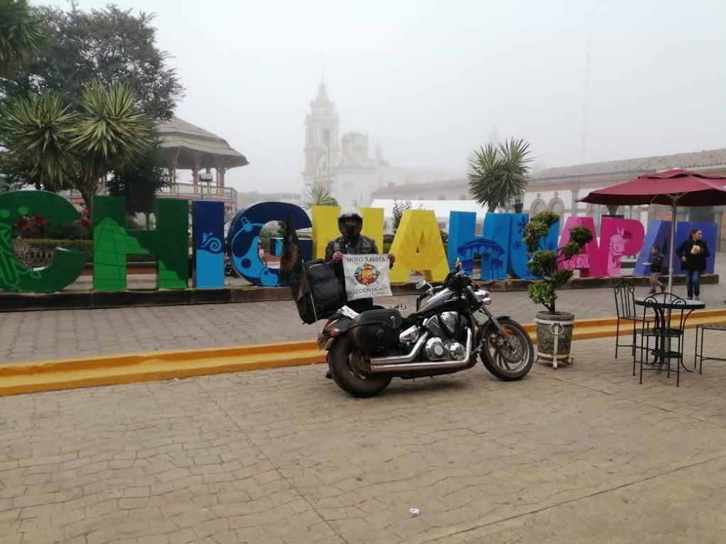 chignahuapan